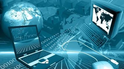 冀州職教中心2023年招生簡章 計算機網絡技術專業